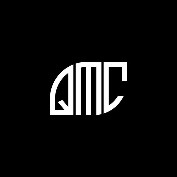 QMC Sounds